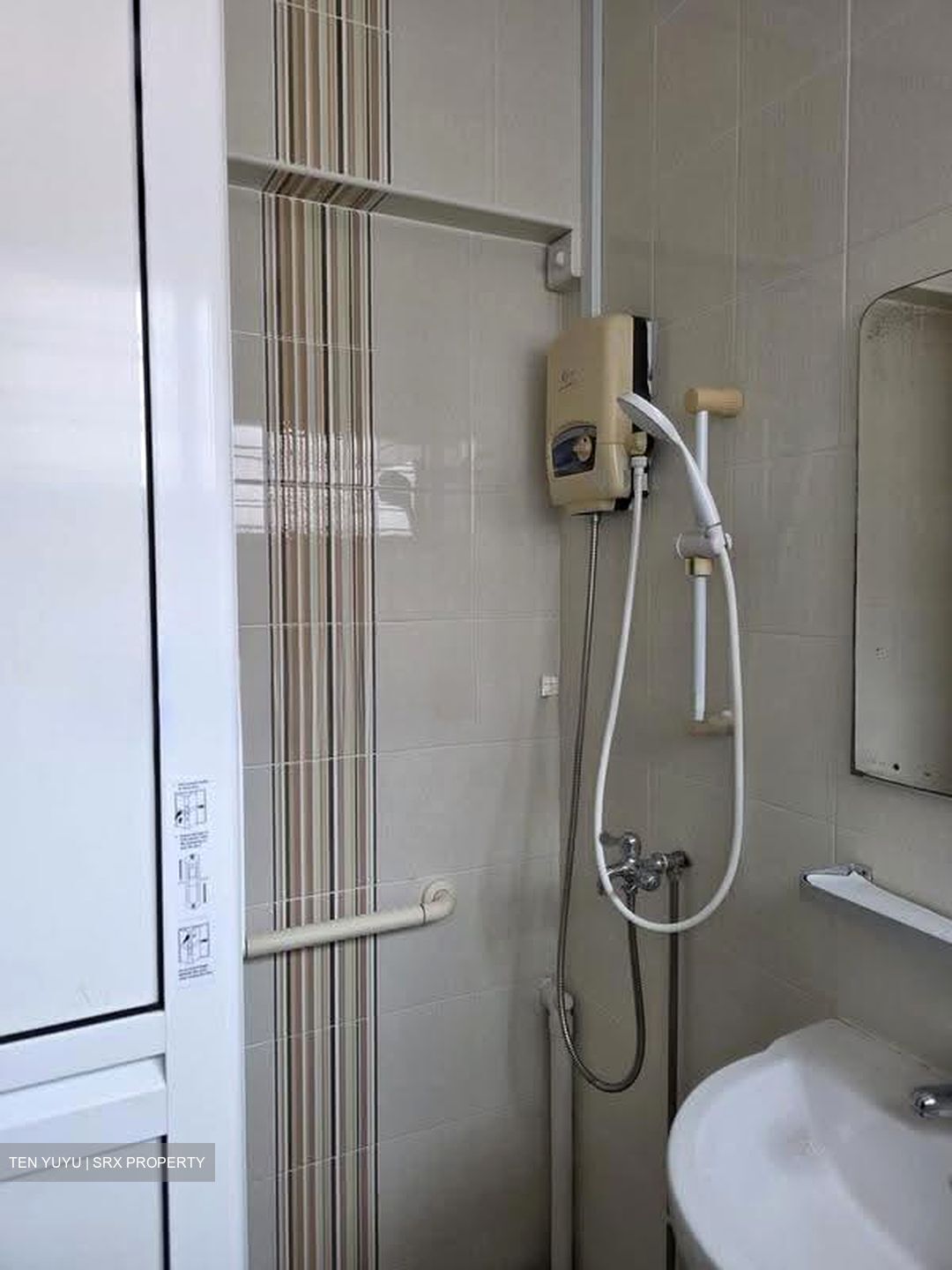 Blk 359 Bukit Batok Street 31 (Bukit Batok), HDB 4 Rooms #604899641